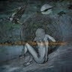 Meet your Posher, Angelic